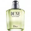 Dune pour Homme, Christian Dior