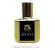 Arcadia, Teone Reinthal Natural Perfume