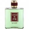 Vetiver de Puig, Puig