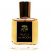 Fruit of the Moon, Teone Reinthal Natural Perfume