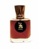 Tantra, Teone Reinthal Natural Perfume