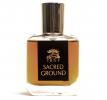 Sacred Ground, Teone Reinthal Natural Perfume