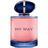 Giorgio Armani, My Way Intense