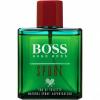 Boss Sport, Hugo Boss