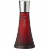 Hugo Deep Red, Hugo Boss