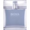 Boss Pure, Hugo Boss