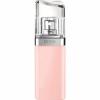 Фото Boss Ma Vie pour Femme Florale