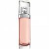 Hugo Boss, Boss Ma Vie pour Femme L'Eau