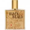 Black Beard, Calaj