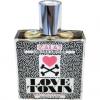Фото Love Toxin