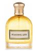 Peaceful Life, Emirates Pride Perfumes
