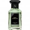 Guerlain, Herbes Troublantes