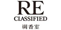 Re Classified