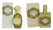 Myrrhe Ardente,Annick Goutal