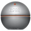 Фото Boss In Motion Original