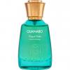 Guanabo, Renier Perfumes