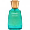 Guanabo, Renier Perfumes