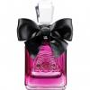 Фото Viva La Juicy Noir