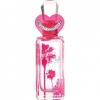Couture La La Malibu, Juicy Couture