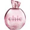 Фото Chic