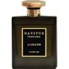 Aubade, Navitus Parfums