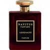 Serenade, Navitus Parfums