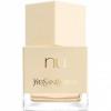 La Collection Nu, Yves Saint Laurent