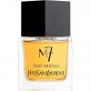 La Collection M7 Oud Absolu, Yves Saint Laurent