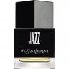 La Collection Jazz, Yves Saint Laurent