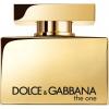 The One Gold, Dolce&Gabbana