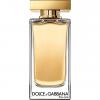 Dolce&Gabbana, The One Eau de Toilette
