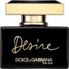 Dolce&Gabbana, The One Desire