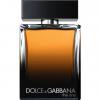 The One for Men Eau de Parfum, Dolce&Gabbana