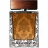 The One for Men Baroque Collector, Dolce&Gabbana
