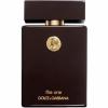 The One for Men Collector's Edition, Dolce&Gabbana