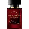 Dolce&Gabbana, The Only One 2