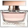 Rose The One, Dolce&Gabbana