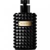Фото Valentino Noir Absolu Oud Essence
