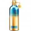 Montale, Blue Matcha