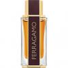 Фото Ferragamo Spicy Leather