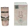 Yara, Lattafa Perfumes