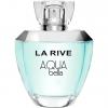 Aqua Bella, La Rive