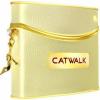 Catwalk, Le Chameau