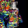 #Attitude, Dua Fragrances