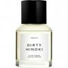 Dirty Hinoki, Heretic Parfums