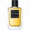 Essence No. 9 Tubéreuse, Elie Saab