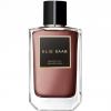 Essence No. 10 Amande Tonka, Elie Saab