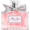 Фото Miss Dior Eau de Parfum 2021