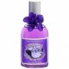 Violettes de Toulouse Eau de Toilette, Parfums Berdoues