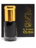 Kaashef, Al Shareef Oudh